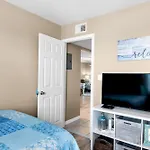 Villas On The Gulf Unit A8