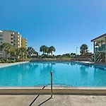 Santa Rosa Dunes 425