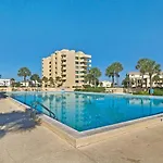 Santa Rosa Dunes 425