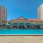 Santa Rosa Dunes 425