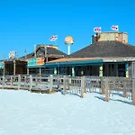 Regency Cabanas E1
