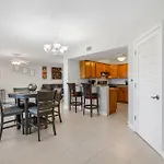 Regency Towers Unit 406W