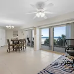 Regency Towers Unit 406W
