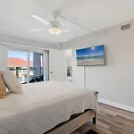 Regency Towers Unit 406W