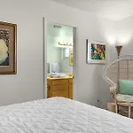 Starboard Village 423