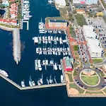 Palm Beach Club 2-219