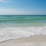 Palm Beach Club 2-219