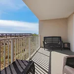 Starboard Village 411