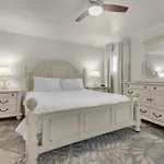 Starboard Village 411
