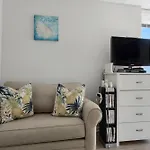 Sans Souci Unit 601