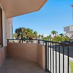 Gulf Winds 101