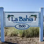 Labahia 123