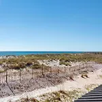 Gulf Winds 101
