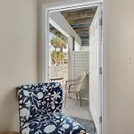 Labahia 123