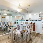 White Sands Bay Front Pensacola Condo