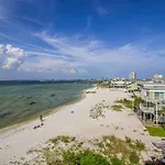Bayview Beach Escape