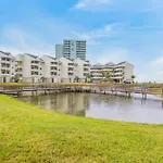 Bayview Beach Escape