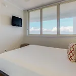 Beach Club 1502