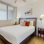Beach Club 1502