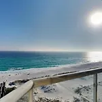 Emerald Isle #905