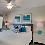 Emerald Isle #905