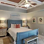 Sans Souci 707 - Just Beachy