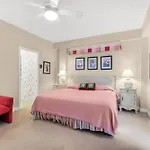 Portside Villas Beauty And The Beach