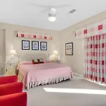 Portside Villas Beauty And The Beach