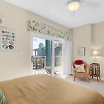 Portside Villas Beauty And The Beach