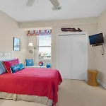 Portside Villas Beauty And The Beach