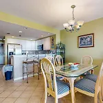 Emerald Isle 0107