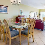 Emerald Isle 0107
