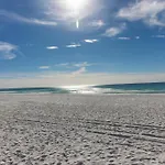 Emerald Isle 0603