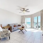 Emerald Isle 0603