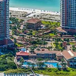 Portofino Tower 1 Unit 1109