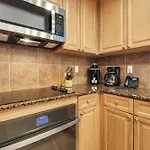 Portofino Tower 1 Unit 1109