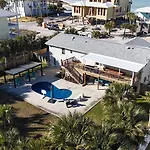 Panferio Paradise