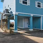 Portside Villas Unit 13