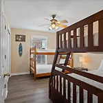 Maldonado Beach House