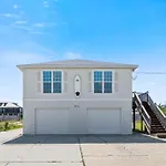 Maldonado Beach House