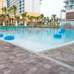 Fairfield By Marriott Inn & Suites Pensacola Beach