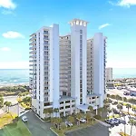 Emerald Dolphin 3B Condo - 1330