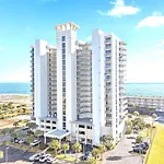 Emerald Dolphin 3B Condo - 1330