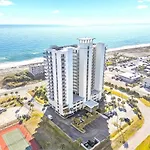 Emerald Dolphin 3B Condo - 1330