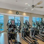 Oceanfront Tower 3 Gulf & Bay View 3-Bedroom 18Th Floor Condo In Pensacola Beach