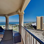 Beach Club 901C