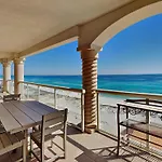 Beach Club 901C