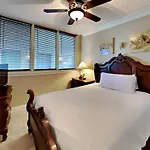 Beach Club 904C