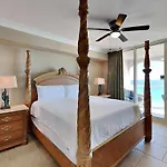 Beach Club 904C