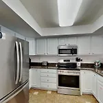 Regency Towers 801 West